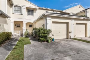 9977 SW 118th Ct, Miami, FL 33186, Sold 08/12/20