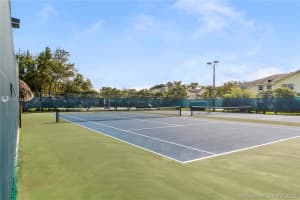 9977 SW 118th Ct, Miami, FL 33186, Sold 08/12/20