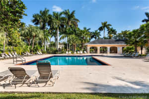 9977 SW 118th Ct, Miami, FL 33186, Sold 08/12/20