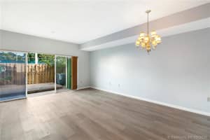 9977 SW 118th Ct, Miami, FL 33186, Sold 08/12/20