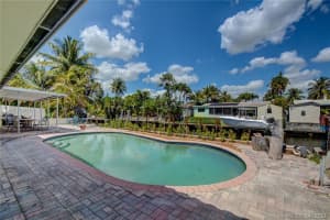 1717 SW 5th Ct, Fort Lauderdale, FL 33312, Sold 05/19/20