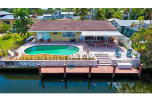 1717 SW 5th Ct, Fort Lauderdale, FL 33312, Sold 05/19/20