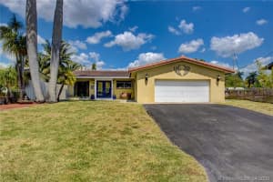 1717 SW 5th Ct, Fort Lauderdale, FL 33312, Sold 05/19/20