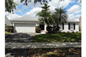 10275 Grove Ln, Cooper City, FL 33328, Sold 06/05/20