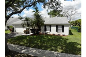 10275 Grove Ln, Cooper City, FL 33328, Sold 06/05/20
