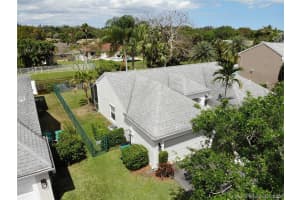 10275 Grove Ln, Cooper City, FL 33328, Sold 06/05/20