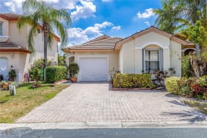 9866 NW 29th St, Doral, FL 33172, Sold 06/05/20