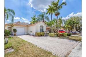 9866 NW 29th St, Doral, FL 33172, Sold 06/05/20