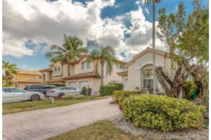 9866 NW 29th St, Doral, FL 33172, Sold 06/05/20