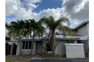 15047 SW 127th Ct, Miami, FL 33186, Sold 05/08/20