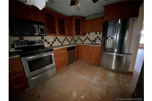 15047 SW 127th Ct, Miami, FL 33186, Sold 05/08/20