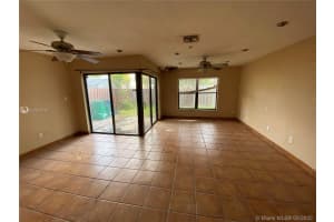 15047 SW 127th Ct, Miami, FL 33186, Sold 05/08/20