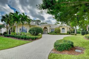 2110 SE Talbot Pl, Stuart, FL 34997, Sold 04/22/20