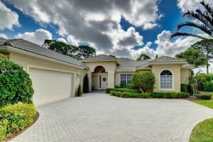 2110 SE Talbot Pl, Stuart, FL 34997, Sold 04/22/20