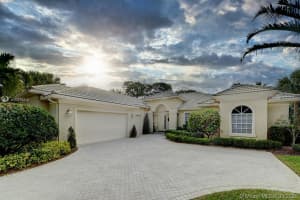 2110 SE Talbot Pl, Stuart, FL 34997, Sold 04/22/20