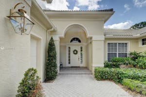 2110 SE Talbot Pl, Stuart, FL 34997, Sold 04/22/20