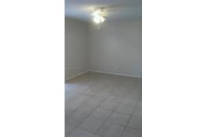 8411 Lagos De Campo Blvd 303u, Tamarac