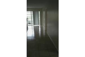 8411 Lagos De Campo Blvd #303u, Tamarac, FL 33321, - MLS#A10838832