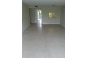 8411 Lagos De Campo Blvd #303u, Tamarac, FL 33321, - MLS#A10838832