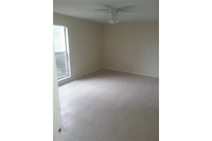 8411 Lagos De Campo Blvd #303u, Tamarac, FL 33321, - MLS#A10838832