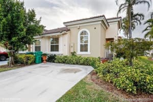 23666 SW 111th Ct, Homestead, FL 33032, Sold 07/17/20