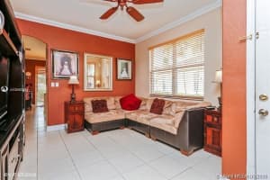 23666 SW 111th Ct, Homestead, FL 33032, Sold 07/17/20
