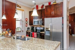 23666 SW 111th Ct, Homestead, FL 33032, Sold 07/17/20