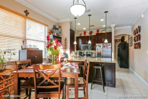 23666 SW 111th Ct, Homestead, FL 33032, Sold 07/17/20