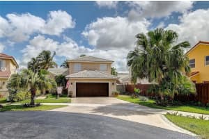 8354 SW 159th Pl, Miami, FL 33193, Sold 12/07/20