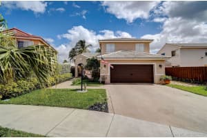 8354 SW 159th Pl, Miami, FL 33193, Sold 12/07/20