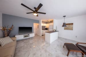 3177 S Ocean Dr, Hallandale Beach, FL 33009, Sold 11/09/20