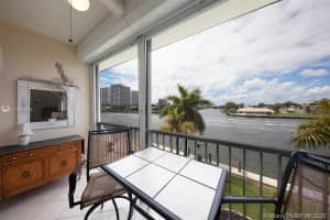 3177 S Ocean Dr, Hallandale Beach, FL 33009, Sold 08/07/20