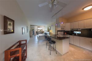 3177 S Ocean Dr, Hallandale Beach, FL 33009, Sold 08/07/20