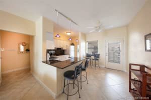 3177 S Ocean Dr, Hallandale Beach, FL 33009, Sold 08/07/20