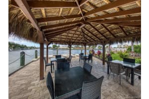 3177 S Ocean Dr, Hallandale Beach, FL 33009, Sold 08/07/20