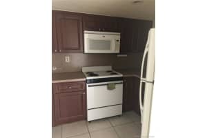 8215 SW 152nd Ave, Miami, FL 33193, Sold 07/14/20