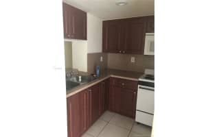 8215 SW 152nd Ave, Miami, FL 33193, Sold 07/14/20