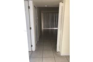 8215 SW 152nd Ave, Miami, FL 33193, Sold 07/14/20