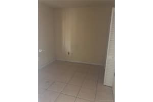 8215 SW 152nd Ave, Miami, FL 33193, Sold 07/14/20