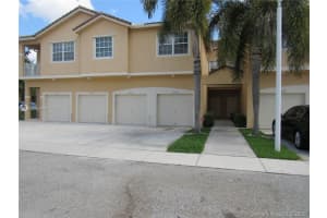 2898 Crestwood Ter, Margate, FL 33063, Sold 08/03/20