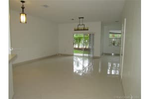 2898 Crestwood Ter, Margate, FL 33063, Sold 08/03/20