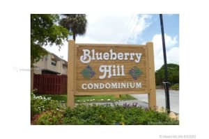 5839 Blueberry Ct, Lauderhill, FL 33313, Sold 04/30/20