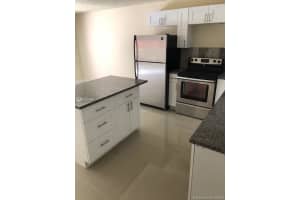 5839 Blueberry Ct, Lauderhill, FL 33313, Sold 04/30/20