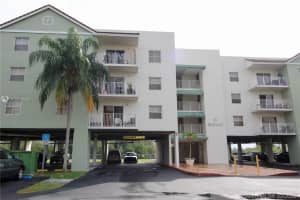 8240 SW 210th St, Cutler Bay, FL 33189, Sold 05/15/20