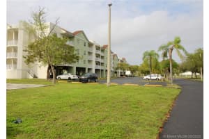 8240 SW 210th St, Cutler Bay, FL 33189, Sold 05/15/20