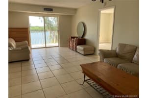 8240 SW 210th St, Cutler Bay, FL 33189, Sold 05/15/20