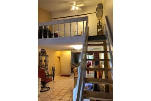 10229 NW 9th St Cir, Miami, FL 33172, Sold 07/29/20