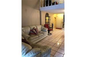 10229 NW 9th St Cir, Miami, FL 33172, Sold 07/29/20