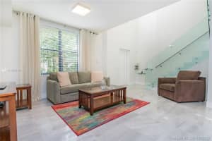 888 Douglas Rd, Coral Gables, FL 33134, Sold 05/13/20