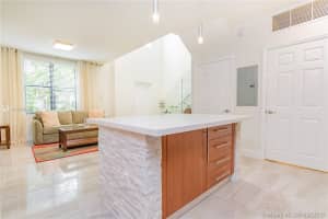 888 Douglas Rd, Coral Gables, FL 33134, Sold 05/13/20